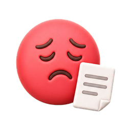 想辞职